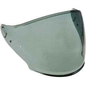 Visière Shoei CJ2 Fumée Sombre - J Cruise - Visière pour Casque J-Cruise Visière Shoei CJ2 Fumée Sombre - J Cruise - Visière pour Casque J-Cruise