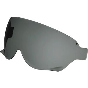 Visière de Casque Shoei CJ-3 Fumé - Teinte Variable UV 99% Jour Ensoleillé Visière de Casque Shoei CJ-3 Fumé - Teinte Variable UV 99% Jour Ensoleillé