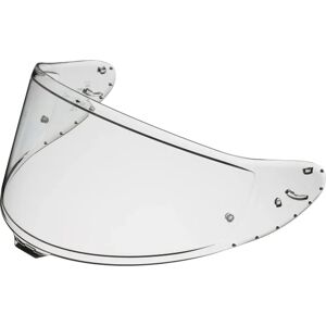 Visière Photochromique Shoei CWR-F2PN - Visor de Casque Visière Photochromique Shoei CWR-F2PN - Visor de Casque