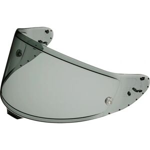 Shoei CWR-F2R Light Smoke Visor - Sunlight Protection Shoei CWR-F2R Light Smoke Visor - Sunlight Protection