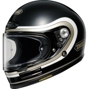 Shoei Glamster-06 Bivouac - Full Face Helmet Shoei Glamster-06 Bivouac - Full Face Helmet