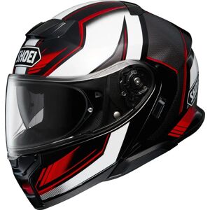 Shoei Neotec 3 TC5 Flip-Up Helmet - Helmet Shoei Neotec 3 TC5 Flip-Up Helmet - Helmet