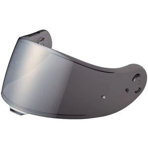 Visière Shoei CNS-3C PN Spectra Silver pour Neotec 3 - Visor Visière Shoei CNS-3C PN Spectra Silver pour Neotec 3 - Visor