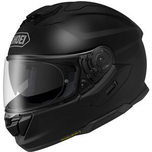 Shoei GT Air 3 Black Helmet - Full Face Motorcycle Helmet Shoei GT Air 3 Black Helmet - Full Face Motorcycle Helmet