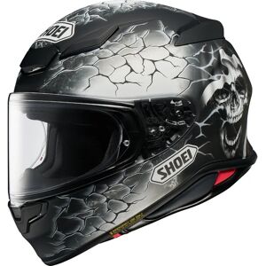 Shoei NXR2 Helmet - Sport, Lightweight, Secure Fit Shoei NXR2 Helmet - Sport, Lightweight, Secure Fit
