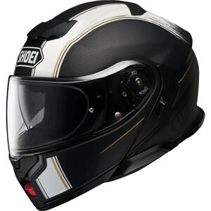 Shoei Neotec 3 Satori TC5 Helmet - Modular Sport Touring Shoei Neotec 3 Satori TC5 Helmet - Modular Sport Touring