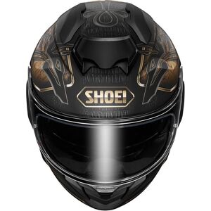 Shoei GT Air 3 Nile TC9 - Full Face Hjelm Shoei GT Air 3 Nile TC9 - Full Face Hjelm