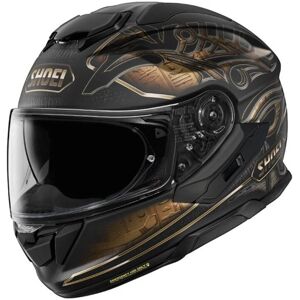 Shoei Nile TC9 Full Face Helmet - Model GT Air 3, Size M Shoei Nile TC9 Full Face Helmet - Model GT Air 3, Size M
