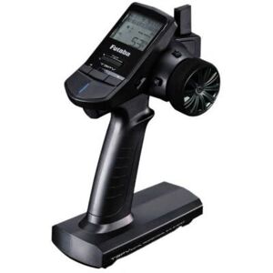Émetteur Futaba T3PV-R203GF - Accessoires RC Émetteur Futaba T3PV-R203GF - Accessoires RC