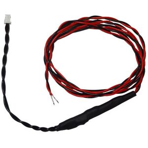 Capteur de Tension Externe Futaba CA-RWIN-700 - Accessoire RC - Publicité Capteur de Tension Externe Futaba CA-RWIN-700 - Accessoire RC - Publicité