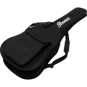Ibanez ICB101 Gigbag - Gigbag Ibanez ICB101 Gigbag - Gigbag