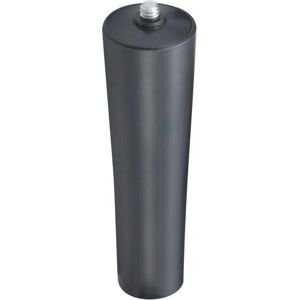 Adaptateur de support micro Zoom MA-2 - Accessoire microphone Adaptateur de support micro Zoom MA-2 - Accessoire microphone
