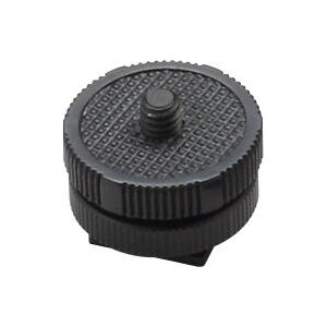 Zoom HS-1 Mounting Kit - Microphone Accessory Zoom HS-1 Mounting Kit - Microphone Accessory