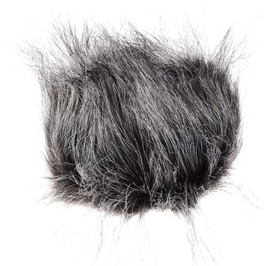 Zoom WSU-1 Windscreen - Windscreen for Handy Recorders Zoom WSU-1 Windscreen - Windscreen for Handy Recorders