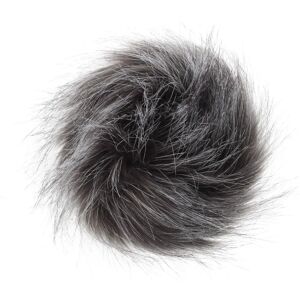 Zoom WSU-1 Windscreen - Windscreen for Handy Recorders Zoom WSU-1 Windscreen - Windscreen for Handy Recorders