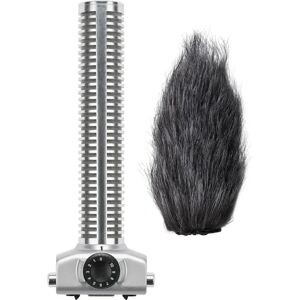 Zoom H6 SGH-6 Mikrofon - Profesjonelt retningsmikrofon Zoom H6 SGH-6 Mikrofon - Profesjonelt retningsmikrofon