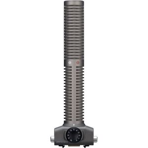 Micro Zoom SSH-6 - Stéréo Mid-side pour H5, H6, Q8 - Publicité Micro Zoom SSH-6 - Stéréo Mid-side pour H5, H6, Q8 - Publicité