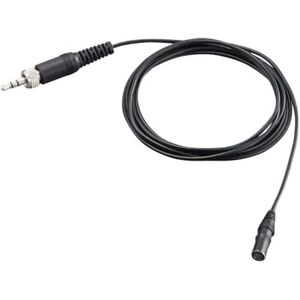 Zoom LMF-2 Microphone - Omnidirectional Lavalier Microphone Zoom LMF-2 Microphone - Omnidirectional Lavalier Microphone