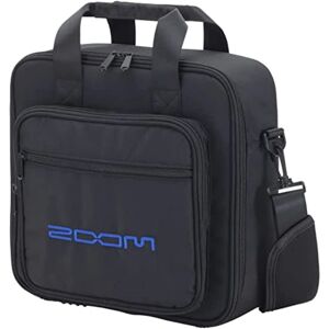 Zoom CBL-8 Carrying Bag for L-8 - Recording Accessories Zoom CBL-8 Carrying Bag for L-8 - Recording Accessories