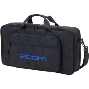 Sac de transport Zoom G11 - EVA résistant à l'eau, anti-choc, sur mesure Sac de transport Zoom G11 - EVA résistant à l'eau, anti-choc, sur mesure