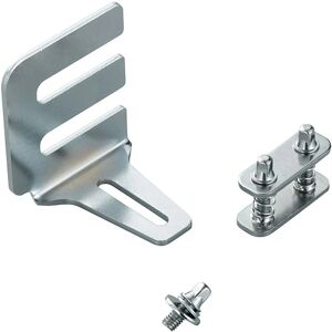 Tama TPA90 Twin Pedal Fixation - Double Pedal Fixation Tama TPA90 Twin Pedal Fixation - Double Pedal Fixation
