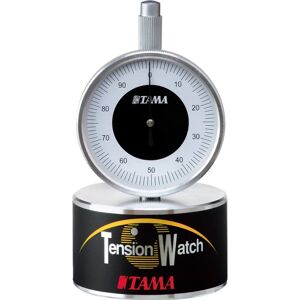Tama TW 100 Drum Tuner - Tension Watch, Snare & Toms Tama TW 100 Drum Tuner - Tension Watch, Snare & Toms