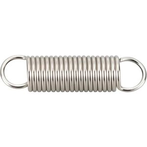 Tama HP900-7H Tung Spännfjäder - Trumutrustning Tama HP900-7H Tung Spännfjäder - Trumutrustning