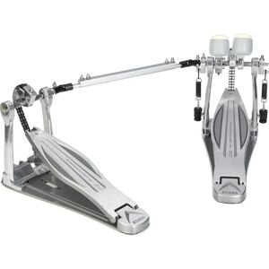 Tama HP310LW Double Pedal - Speed Cobra 310 - Bass Drum Tama HP310LW Double Pedal - Speed Cobra 310 - Bass Drum