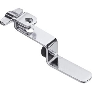 Tama RWH10 Steel Drum Metronome Holder - Drum Accessory Tama RWH10 Steel Drum Metronome Holder - Drum Accessory