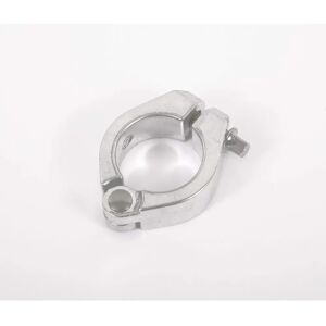 Tama ML28C - MinneLås for 28,6mm Hardware - Japan Tama ML28C - MinneLås for 28,6mm Hardware - Japan