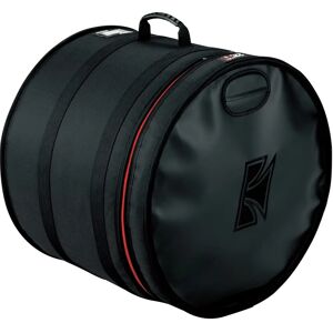 Tama PBB22 Bass drum bag - Powerpad Series Tama PBB22 Bass drum bag - Powerpad Series