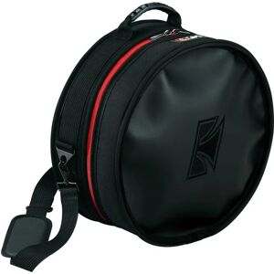 Tama Snare Bag PBS1455 - Durable Powerpad Snare Drum Bag Tama Snare Bag PBS1455 - Durable Powerpad Snare Drum Bag