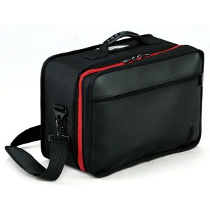 Tama PBP200 PowerPad Double Pedal Bag - Hardware Bag Tama PBP200 PowerPad Double Pedal Bag - Hardware Bag