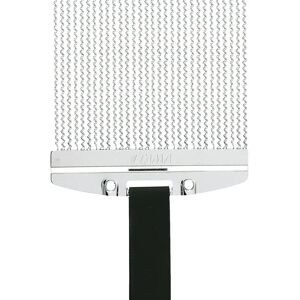 Tama MS30R14S Carbon Steel Snare - 30 Spirals, 14" Tama MS30R14S Carbon Steel Snare - 30 Spirals, 14"