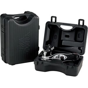 Tama PC900S Bolsa de Hardware - Estuche para Pedal Iron Cobra Tama PC900S Bolsa de Hardware - Estuche para Pedal Iron Cobra