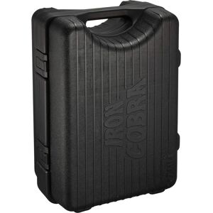 Tama PC900TW Hardware Bag - Double Pedal Case Tama PC900TW Hardware Bag - Double Pedal Case