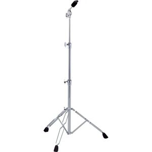 Pearl C-830 Cymbal Stand - Heavy-Duty, Adjustable, Lightweight Pearl C-830 Cymbal Stand - Heavy-Duty, Adjustable, Lightweight