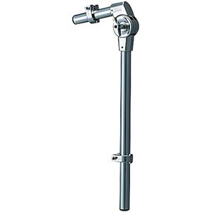 Pearl TH88I Tom-Tom Holder - Lang tomstativ Pearl TH88I Tom-Tom Holder - Lang tomstativ