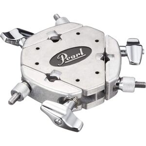 Adaptateur de batterie Pearl ADP30 - Support à plusieurs angles Adaptateur de batterie Pearl ADP30 - Support à plusieurs angles