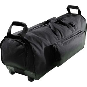Pearl PPB-KPHD-50W Hardverghylse - Med hjul, 50" Pearl PPB-KPHD-50W Hardverghylse - Med hjul, 50"