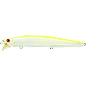 Tackle House - Contact Feed Shallow Minnow - 128mm - Lure Tackle House - Contact Feed Shallow Minnow - 128mm - Lure