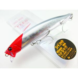 Tackle House Model 105mm 16g - Sea Bass Shallow Minnow Tackle House Model 105mm 16g - Sea Bass Shallow Minnow