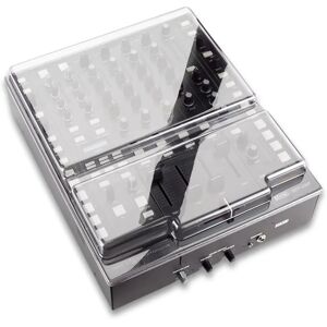Decksaver Rane Sixty-Eight - Accessoire DJ - Publicité Decksaver Rane Sixty-Eight - Accessoire DJ - Publicité