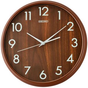 Seiko QXA810B Quartz Wall Clock - Wall Clock Seiko QXA810B Quartz Wall Clock - Wall Clock