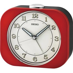 SEIKO QHE195R - Despertador SEIKO QHE195R - Despertador