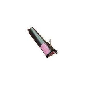 Cartouche de toner Magenta Toshiba T-3511EM - Originale Cartouche de toner Magenta Toshiba T-3511EM - Originale