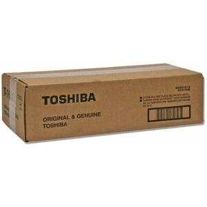 Cartouche de toner noir Toshiba T-2309E - Fournitures d'imprimante Cartouche de toner noir Toshiba T-2309E - Fournitures d'imprimante