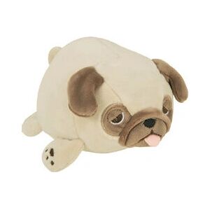 Peluches Hana Bulldogge Nemu Nemu - Animal en peluche Peluches Hana Bulldogge Nemu Nemu - Animal en peluche