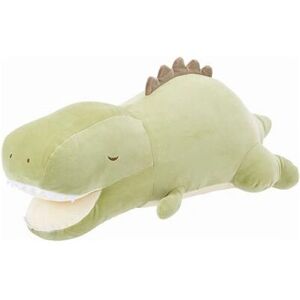 Nemu Nemu Dinosaure en Peluche Tirano - Jouet 53cm - Publicité Nemu Nemu Dinosaure en Peluche Tirano - Jouet 53cm - Publicité