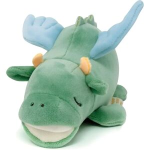 Trousselier Dragon en peluche douce S 17cm - Animal en peluche Trousselier Dragon en peluche douce S 17cm - Animal en peluche
